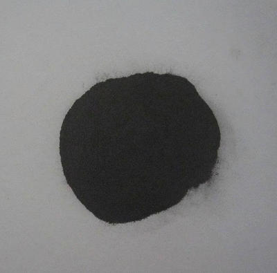 Cerium Citrate (CeC6H5O7)-Powder